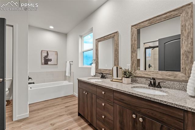MLS Image for 353 S Ashford  ,Pueblo, Colorado