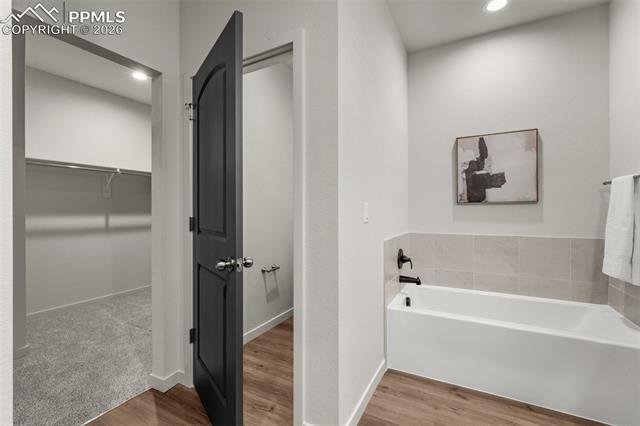 MLS Image for 353 S Ashford  ,Pueblo, Colorado
