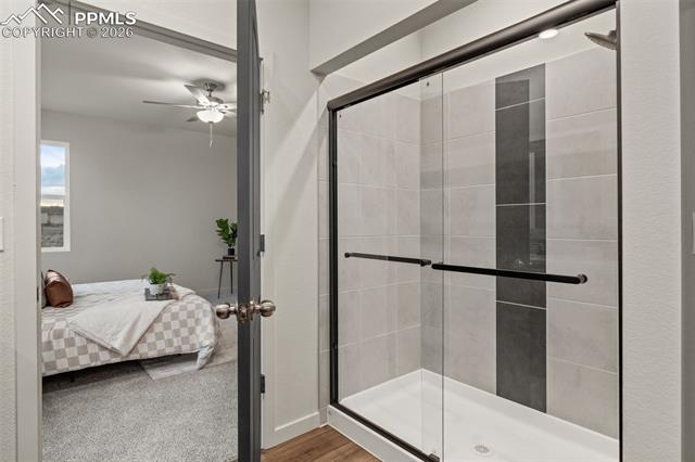 MLS Image for 353 S Ashford  ,Pueblo, Colorado