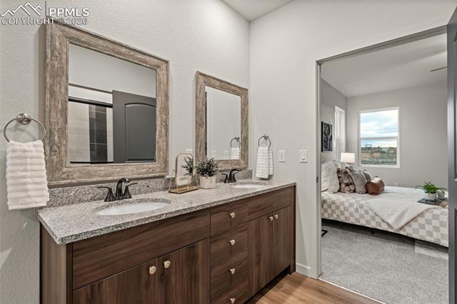 MLS Image for 353 S Ashford  ,Pueblo, Colorado