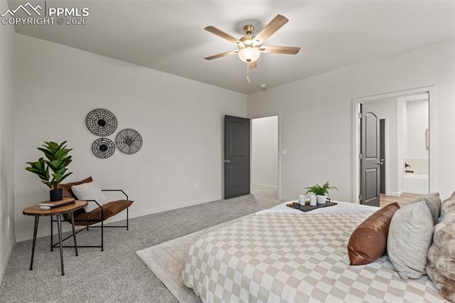 MLS Image for 353 S Ashford  ,Pueblo, Colorado