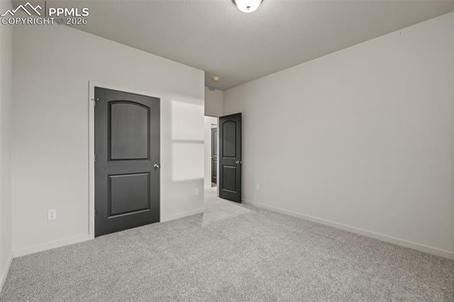 MLS Image for 353 S Ashford  ,Pueblo, Colorado