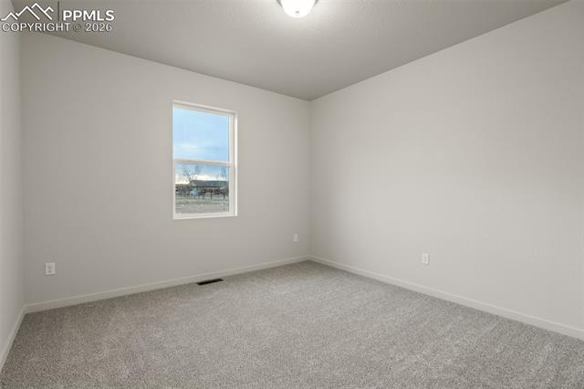 MLS Image for 353 S Ashford  ,Pueblo, Colorado