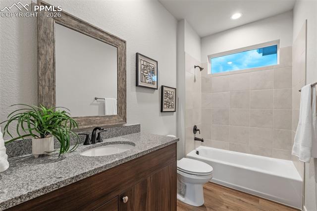 MLS Image for 353 S Ashford  ,Pueblo, Colorado