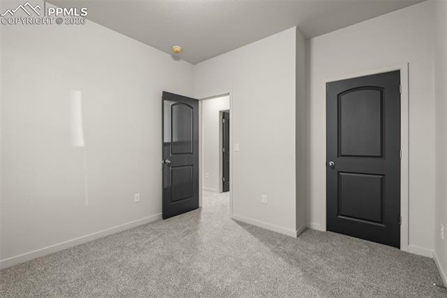 MLS Image for 353 S Ashford  ,Pueblo, Colorado