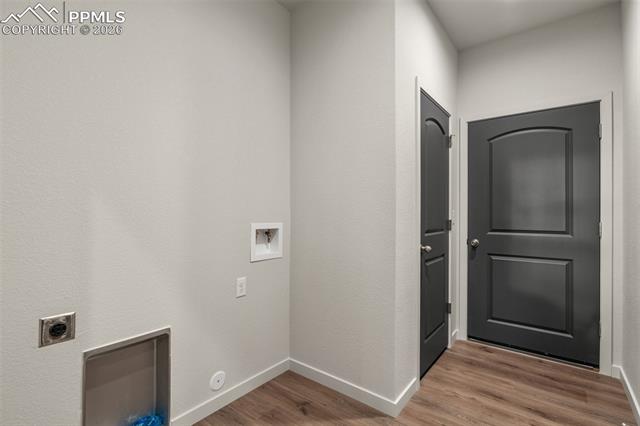 MLS Image for 353 S Ashford  ,Pueblo, Colorado