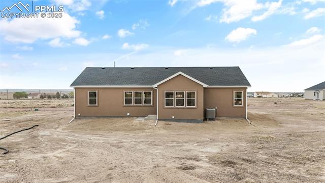 MLS Image for 353 S Ashford  ,Pueblo, Colorado