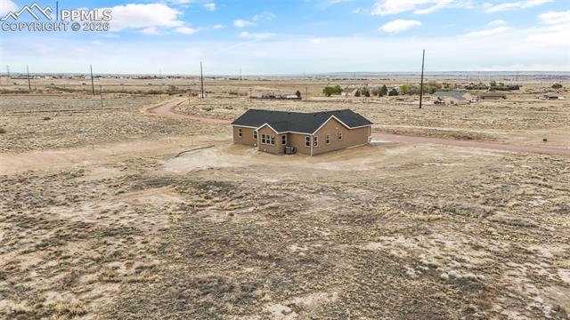 MLS Image for 353 S Ashford  ,Pueblo, Colorado