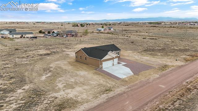 MLS Image for 353 S Ashford  ,Pueblo, Colorado