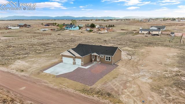 MLS Image for 353 S Ashford  ,Pueblo, Colorado