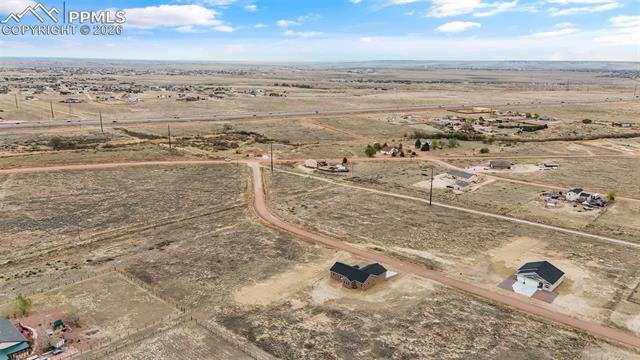 MLS Image for 353 S Ashford  ,Pueblo, Colorado