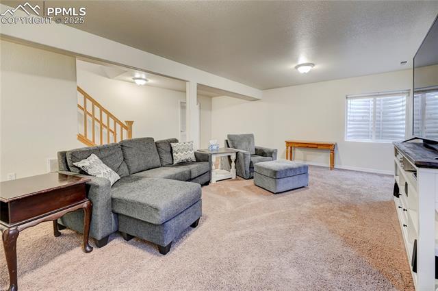 MLS Image for 6795  Silverwind  ,Colorado Springs, Colorado