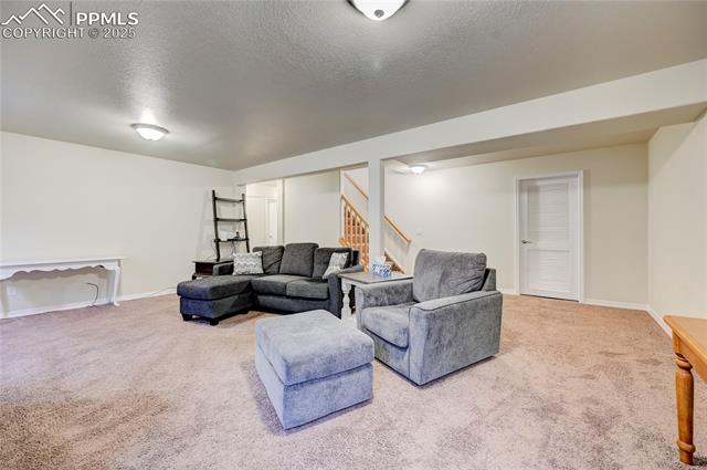 MLS Image for 6795  Silverwind  ,Colorado Springs, Colorado