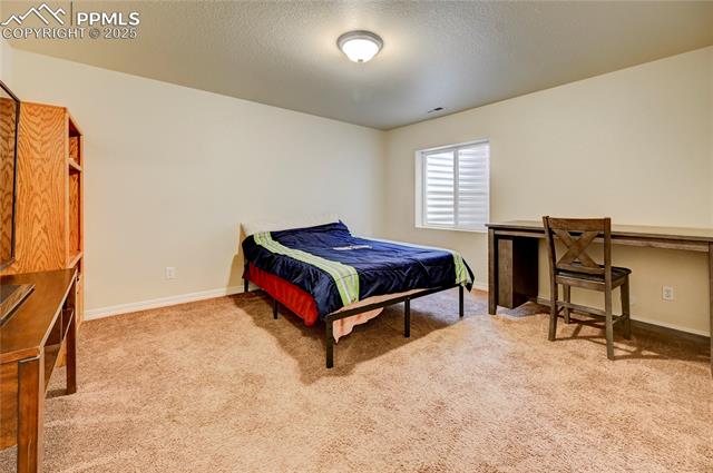 MLS Image for 6795  Silverwind  ,Colorado Springs, Colorado