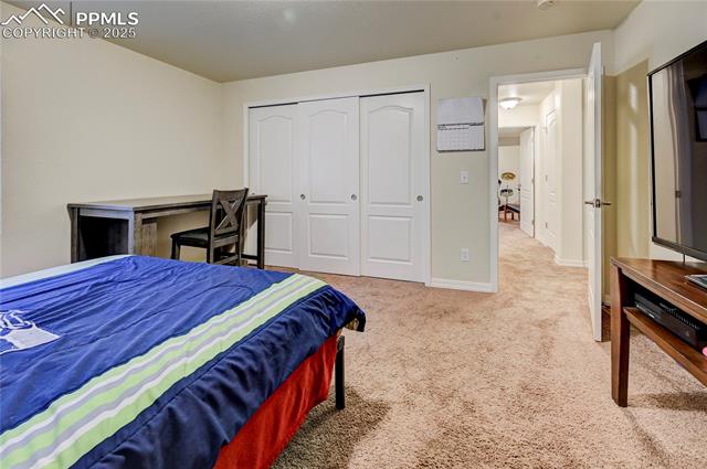 MLS Image for 6795  Silverwind  ,Colorado Springs, Colorado