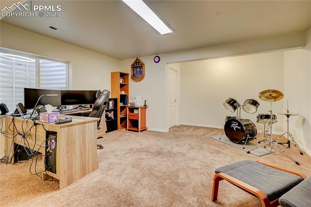 MLS Image for 6795  Silverwind  ,Colorado Springs, Colorado