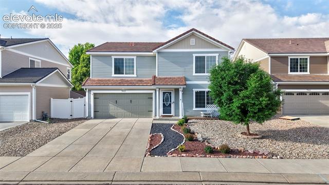 7853  Firecracker  , fountain&nbsp; House Search MLS Picture