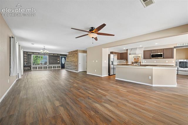 MLS Image for 7853  Firecracker  ,Fountain, Colorado