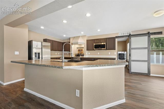 MLS Image for 7853  Firecracker  ,Fountain, Colorado