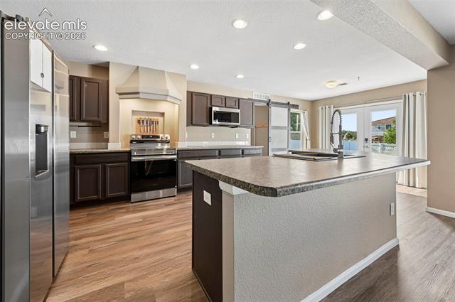 MLS Image for 7853  Firecracker  ,Fountain, Colorado
