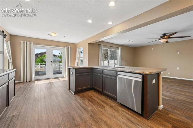 MLS Image for 7853  Firecracker  ,Fountain, Colorado