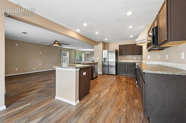 MLS Image for 7853  Firecracker  ,Fountain, Colorado