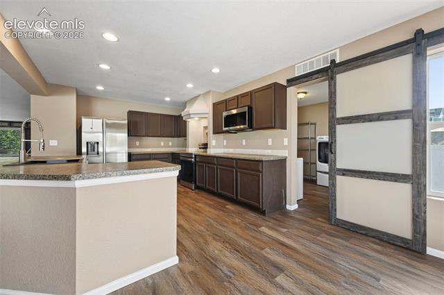 MLS Image for 7853  Firecracker  ,Fountain, Colorado