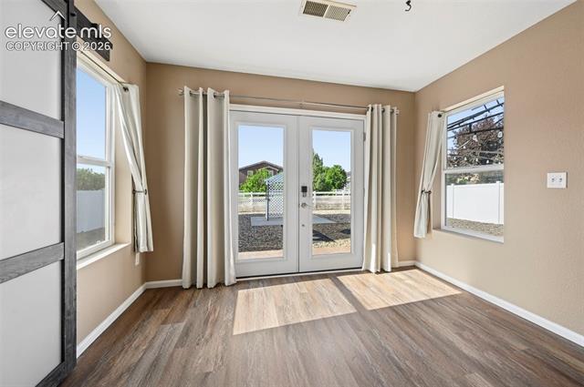 MLS Image for 7853  Firecracker  ,Fountain, Colorado