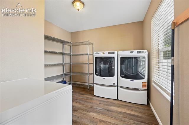 MLS Image for 7853  Firecracker  ,Fountain, Colorado