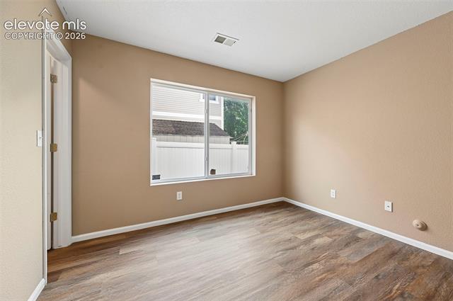 MLS Image for 7853  Firecracker  ,Fountain, Colorado