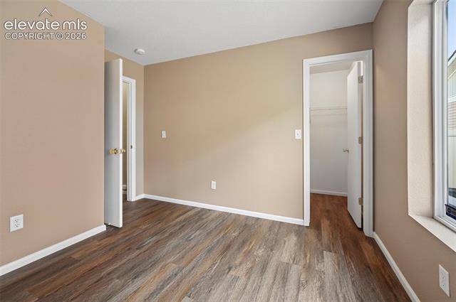 MLS Image for 7853  Firecracker  ,Fountain, Colorado