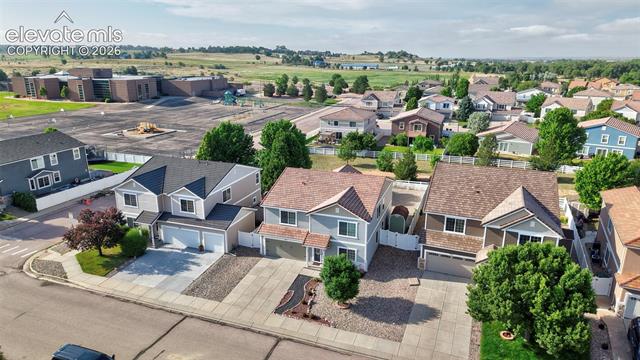 MLS Image for 7853  Firecracker  ,Fountain, Colorado