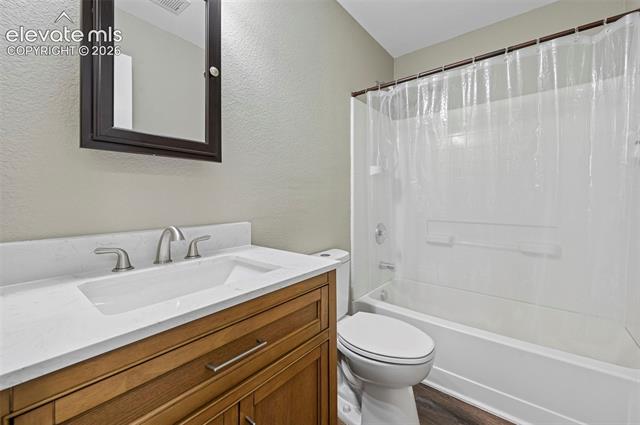 MLS Image for 7853  Firecracker  ,Fountain, Colorado