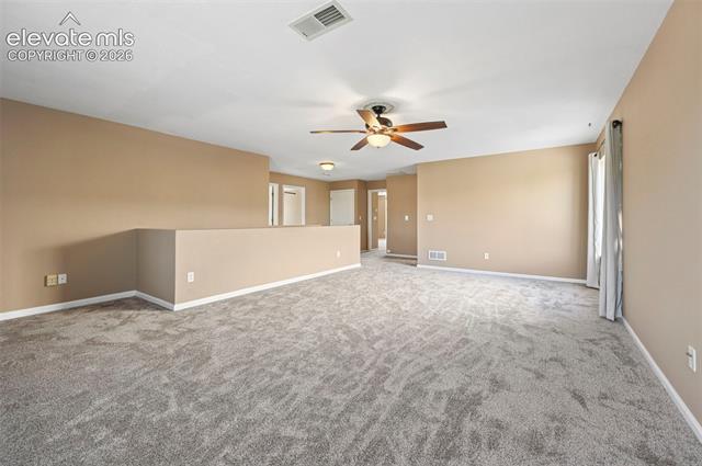 MLS Image for 7853  Firecracker  ,Fountain, Colorado