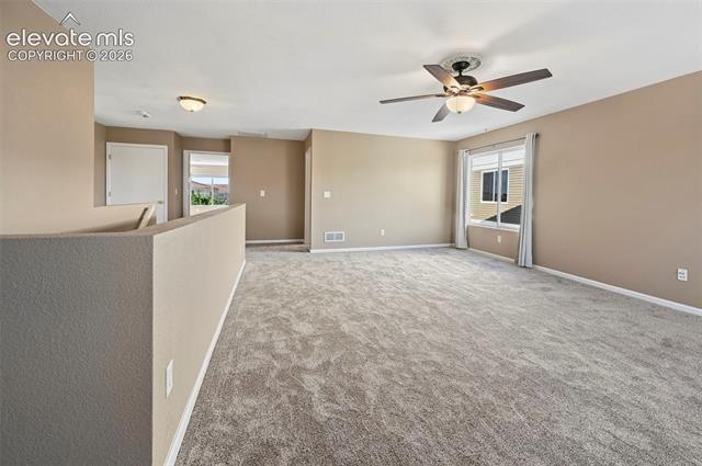 MLS Image for 7853  Firecracker  ,Fountain, Colorado