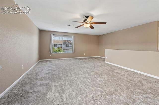 MLS Image for 7853  Firecracker  ,Fountain, Colorado