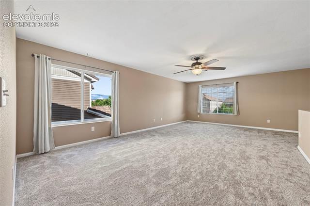 MLS Image for 7853  Firecracker  ,Fountain, Colorado