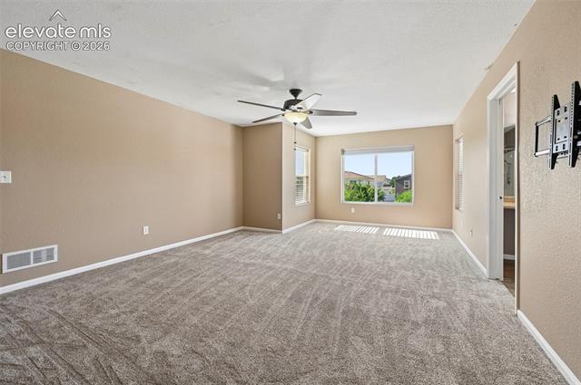 MLS Image for 7853  Firecracker  ,Fountain, Colorado