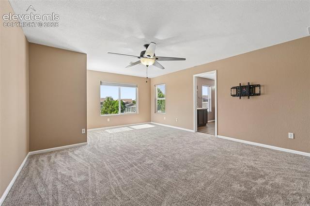 MLS Image for 7853  Firecracker  ,Fountain, Colorado