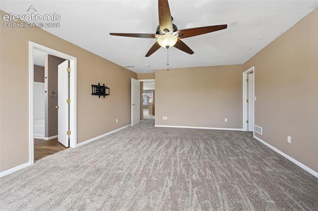 MLS Image for 7853  Firecracker  ,Fountain, Colorado