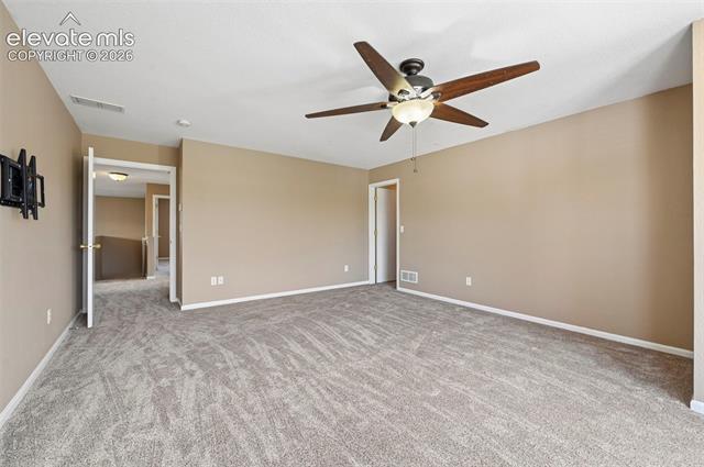 MLS Image for 7853  Firecracker  ,Fountain, Colorado