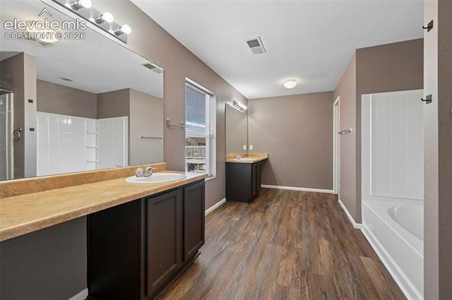 MLS Image for 7853  Firecracker  ,Fountain, Colorado