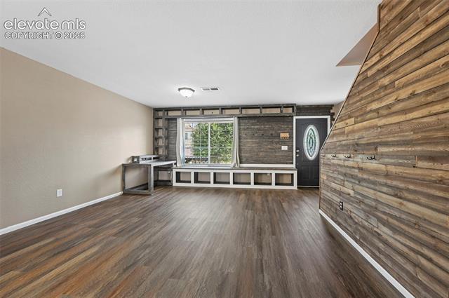 MLS Image for 7853  Firecracker  ,Fountain, Colorado