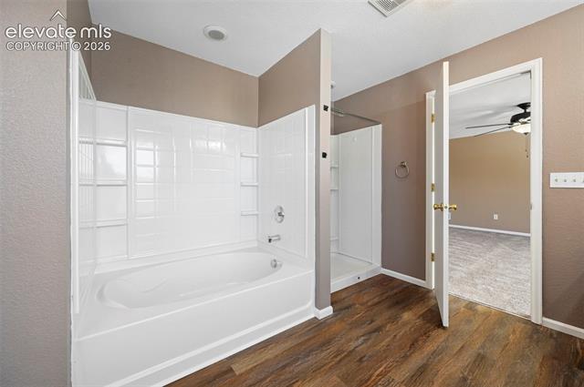 MLS Image for 7853  Firecracker  ,Fountain, Colorado