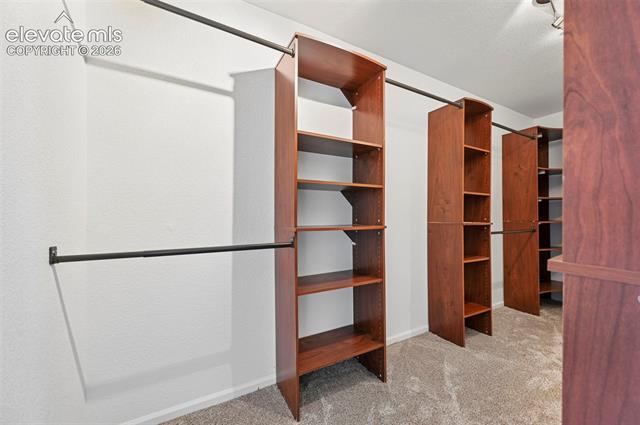 MLS Image for 7853  Firecracker  ,Fountain, Colorado