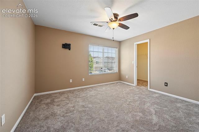MLS Image for 7853  Firecracker  ,Fountain, Colorado