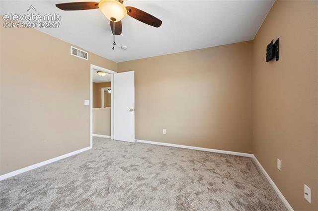MLS Image for 7853  Firecracker  ,Fountain, Colorado
