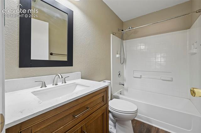 MLS Image for 7853  Firecracker  ,Fountain, Colorado