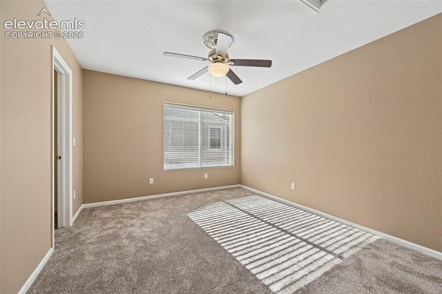 MLS Image for 7853  Firecracker  ,Fountain, Colorado
