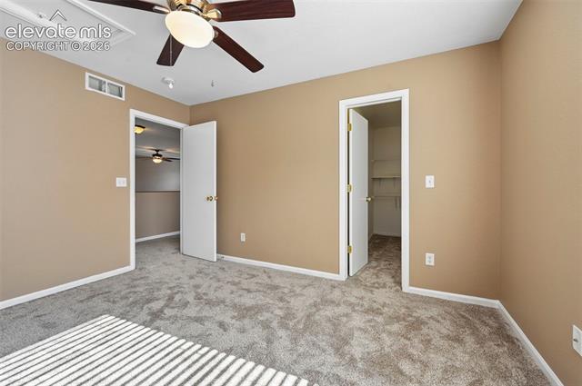 MLS Image for 7853  Firecracker  ,Fountain, Colorado